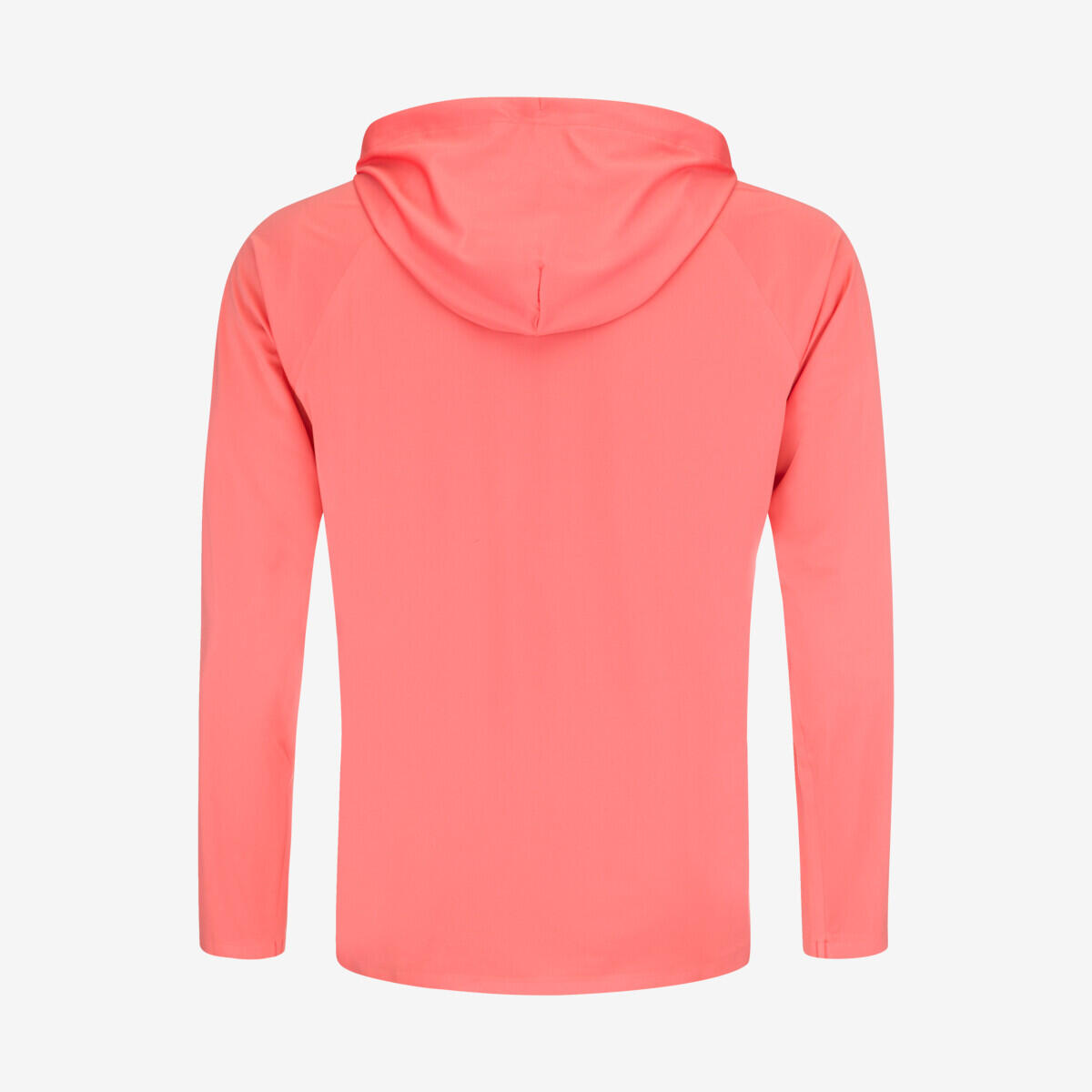 Functional LS Men 2/2