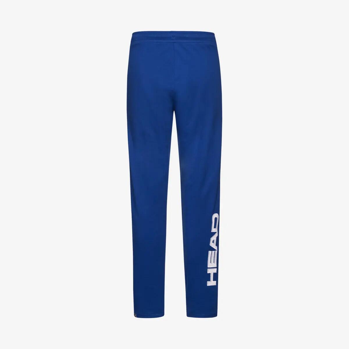 CLUB BYRON Pants Men 2/2