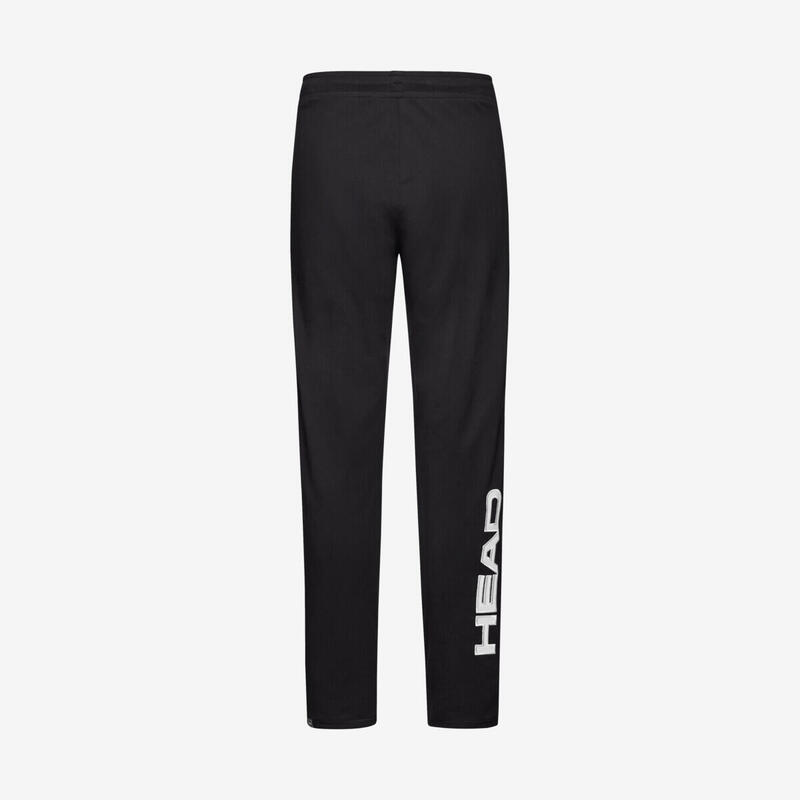 CLUB BYRON Pants M