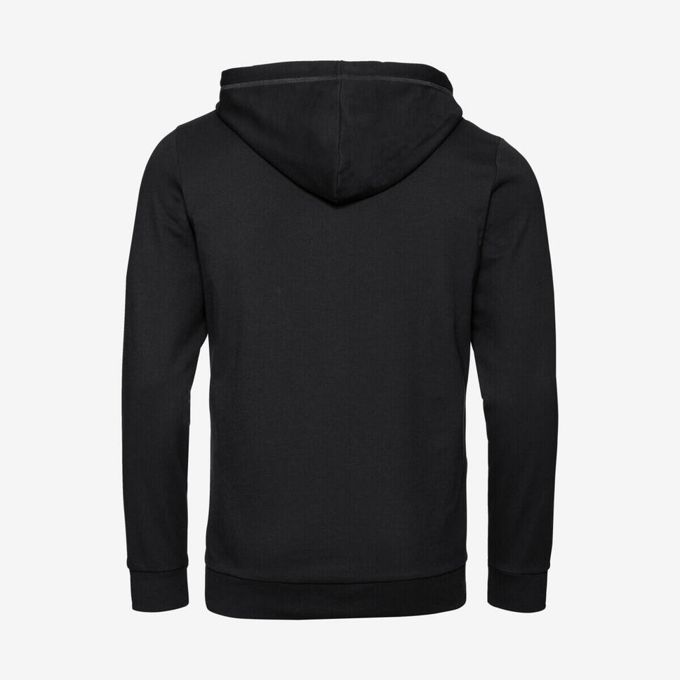 Bluza z kapturem męska Club Fynn