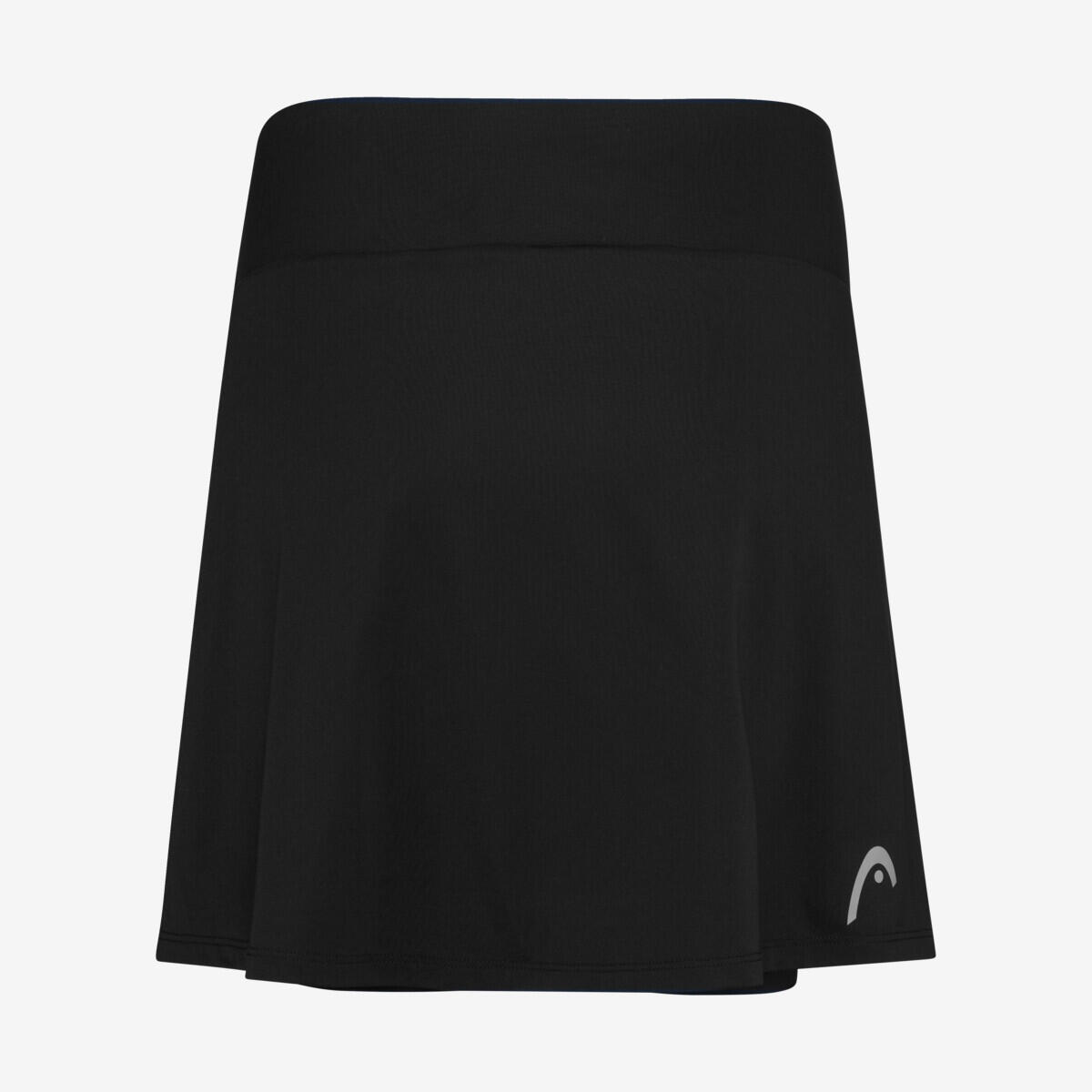 CLUB Basic Skort Long Women 2/2