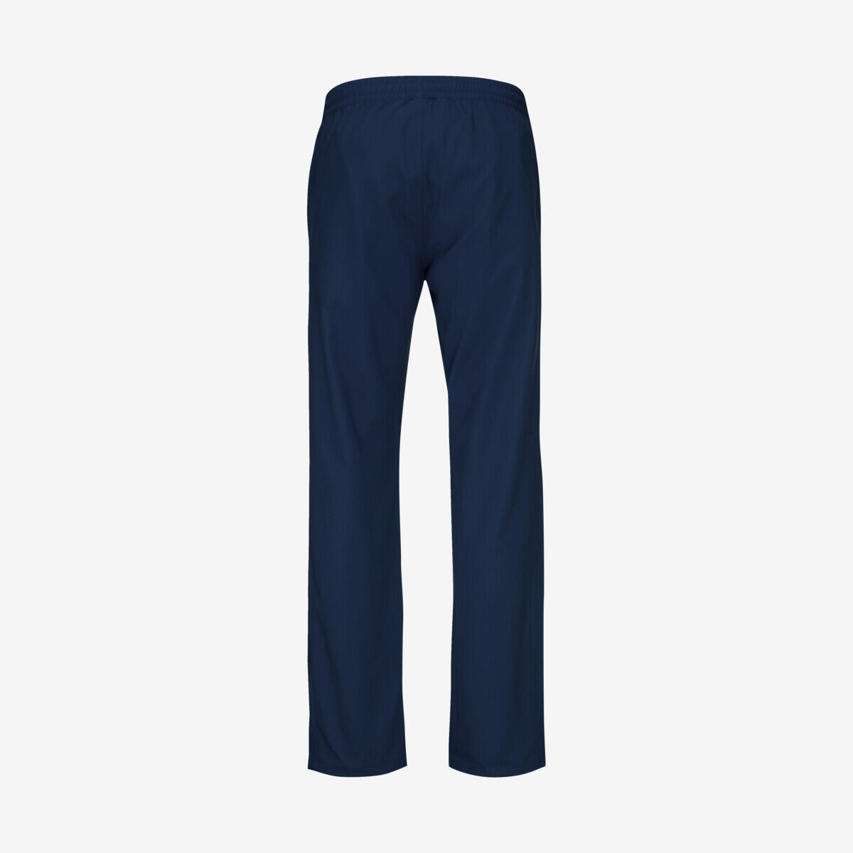 CLUB Pants Junior 2/2