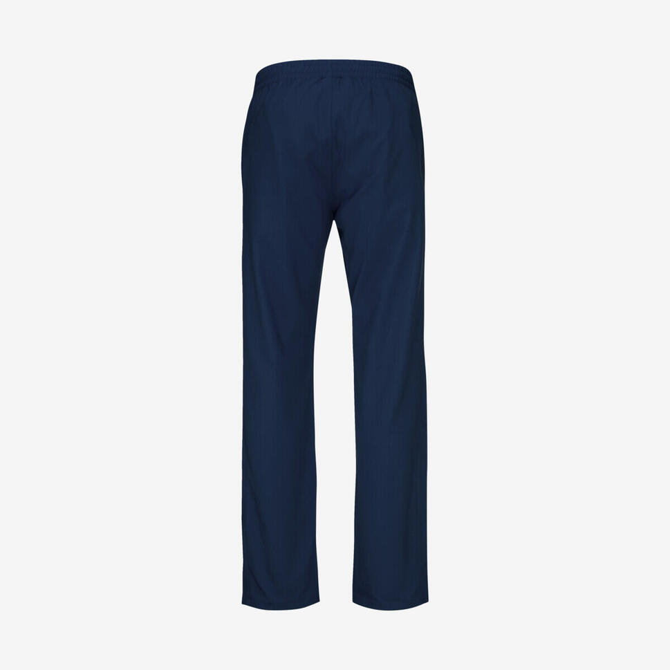 Spodnie dresowe dziecięce CLUB Pants Junior