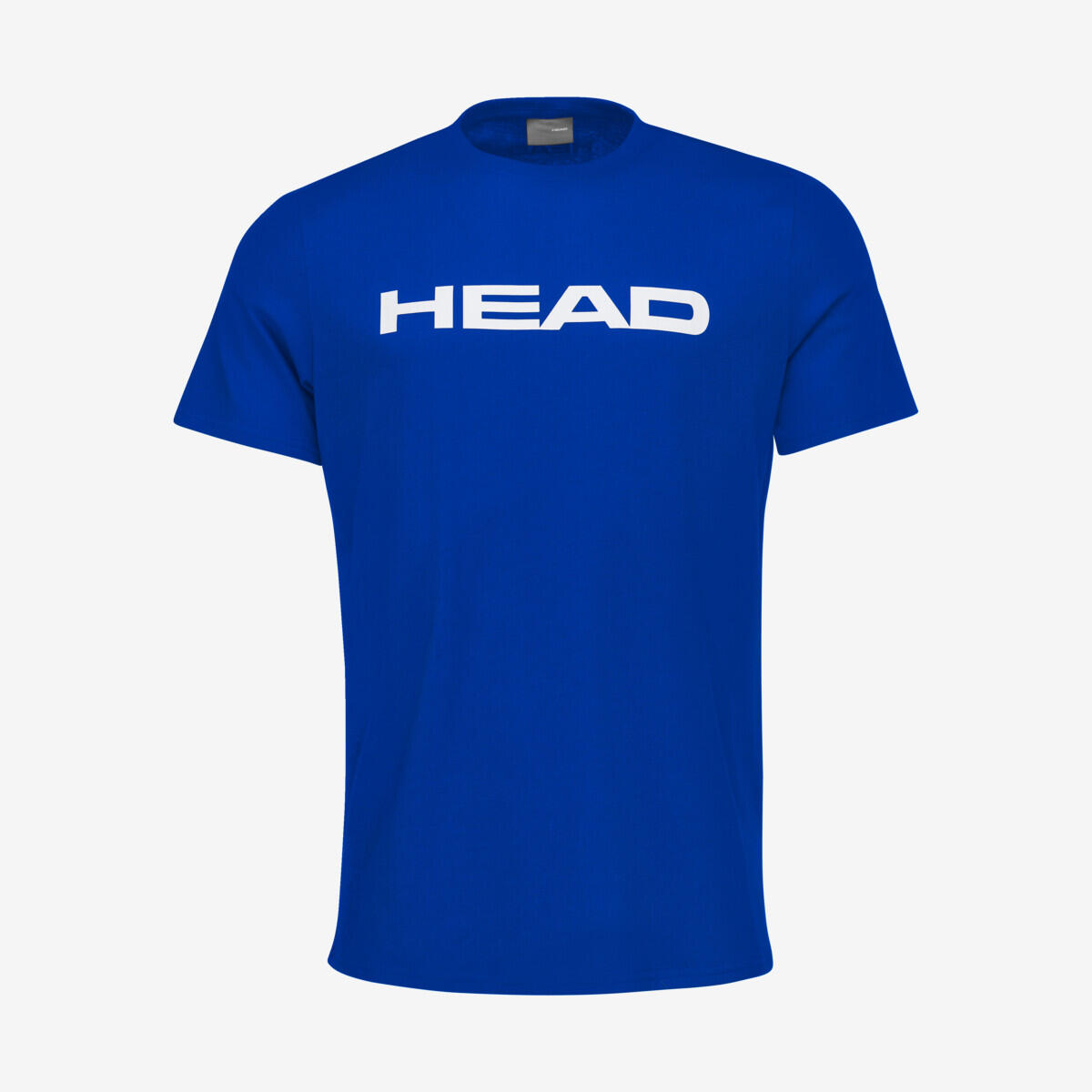 Head CLUB BASIC T-Shirt Junior