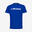 CLUB BASIC T-Shirt Junior