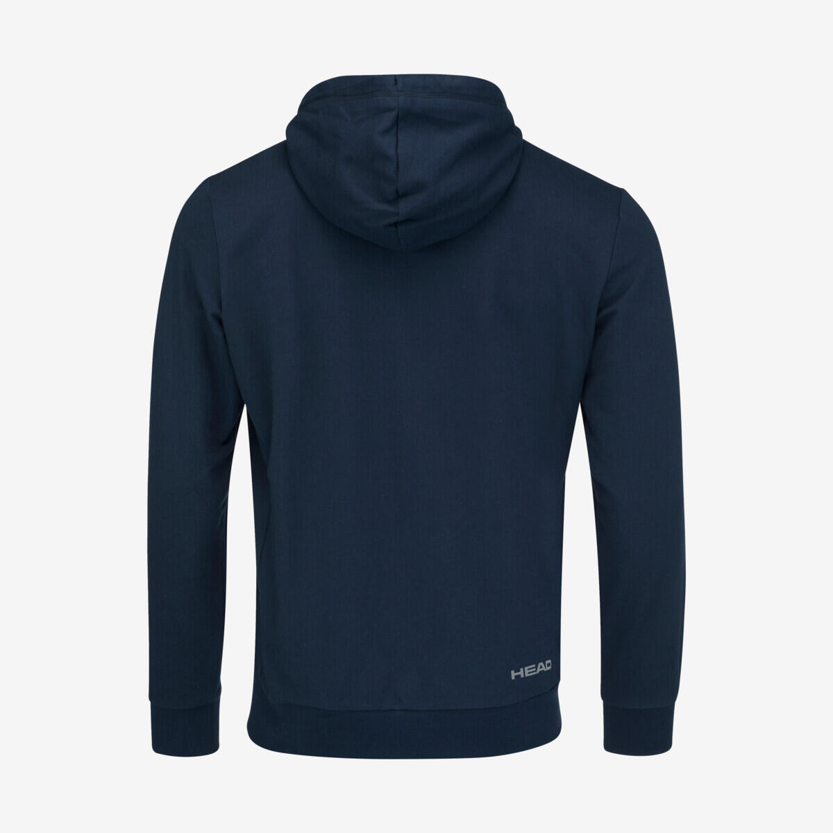 CLUB FYNN Hoodie FZ Men 2/4