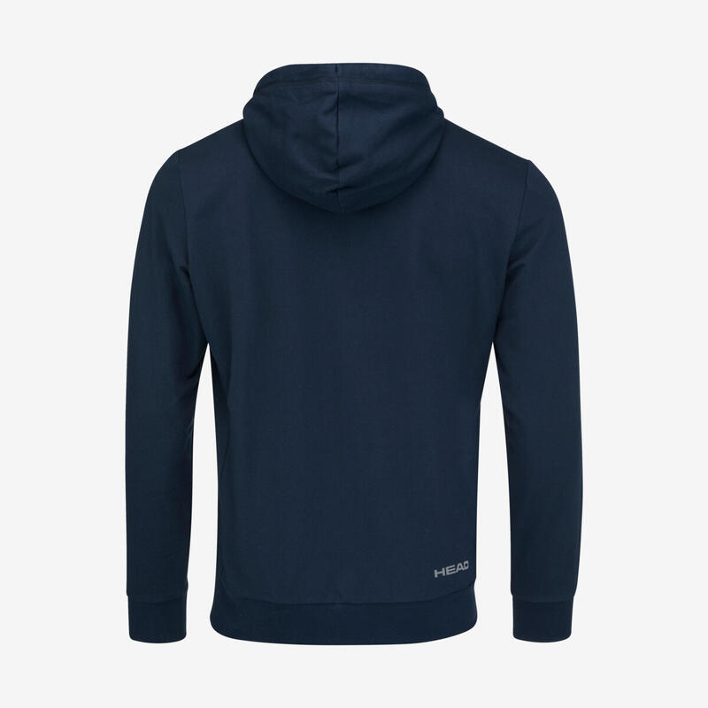 CLUB FYNN Hoodie FZ Men