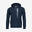 CLUB FYNN Hoodie FZ Men