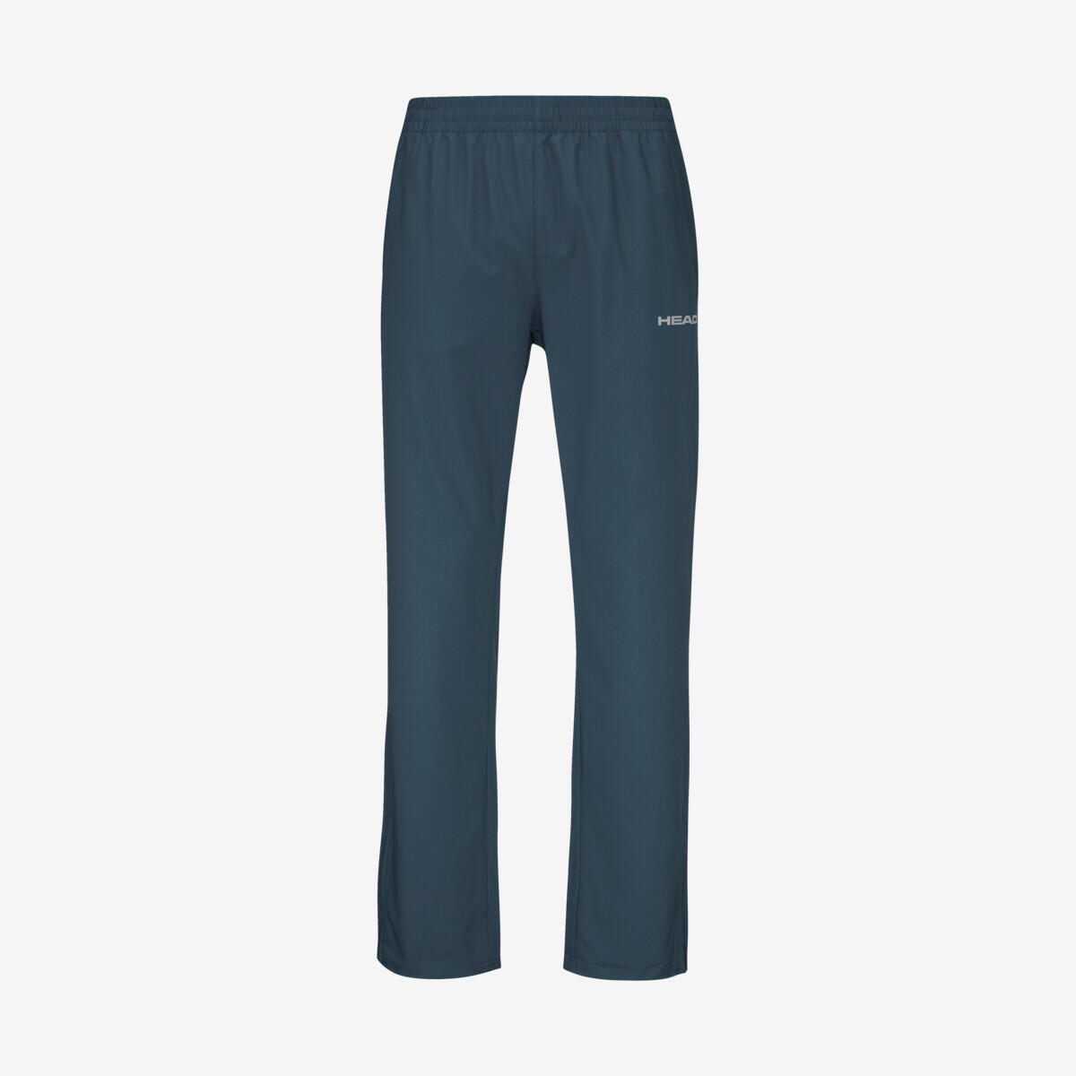 HEAD CLUB Pants Junior