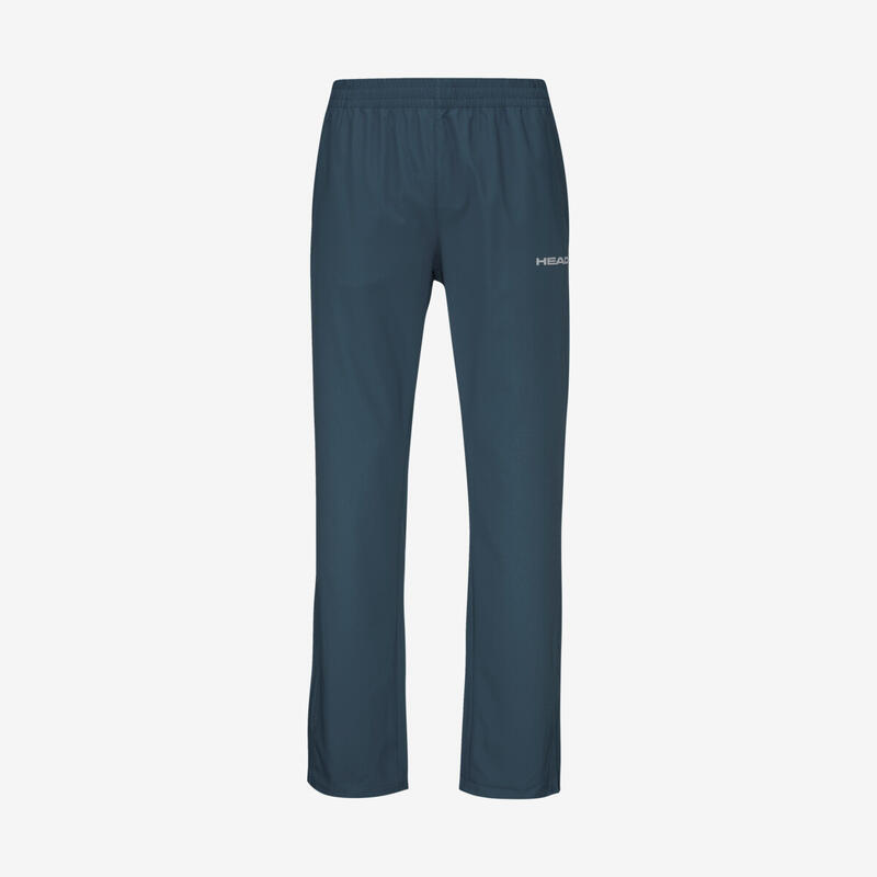 CLUB Pants Men