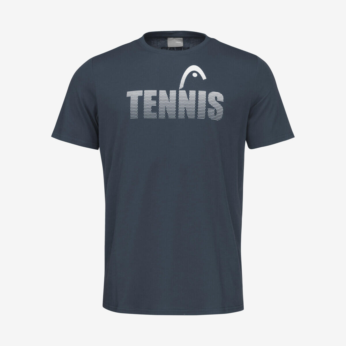 HEAD CLUB COLIN T-Shirt Junior