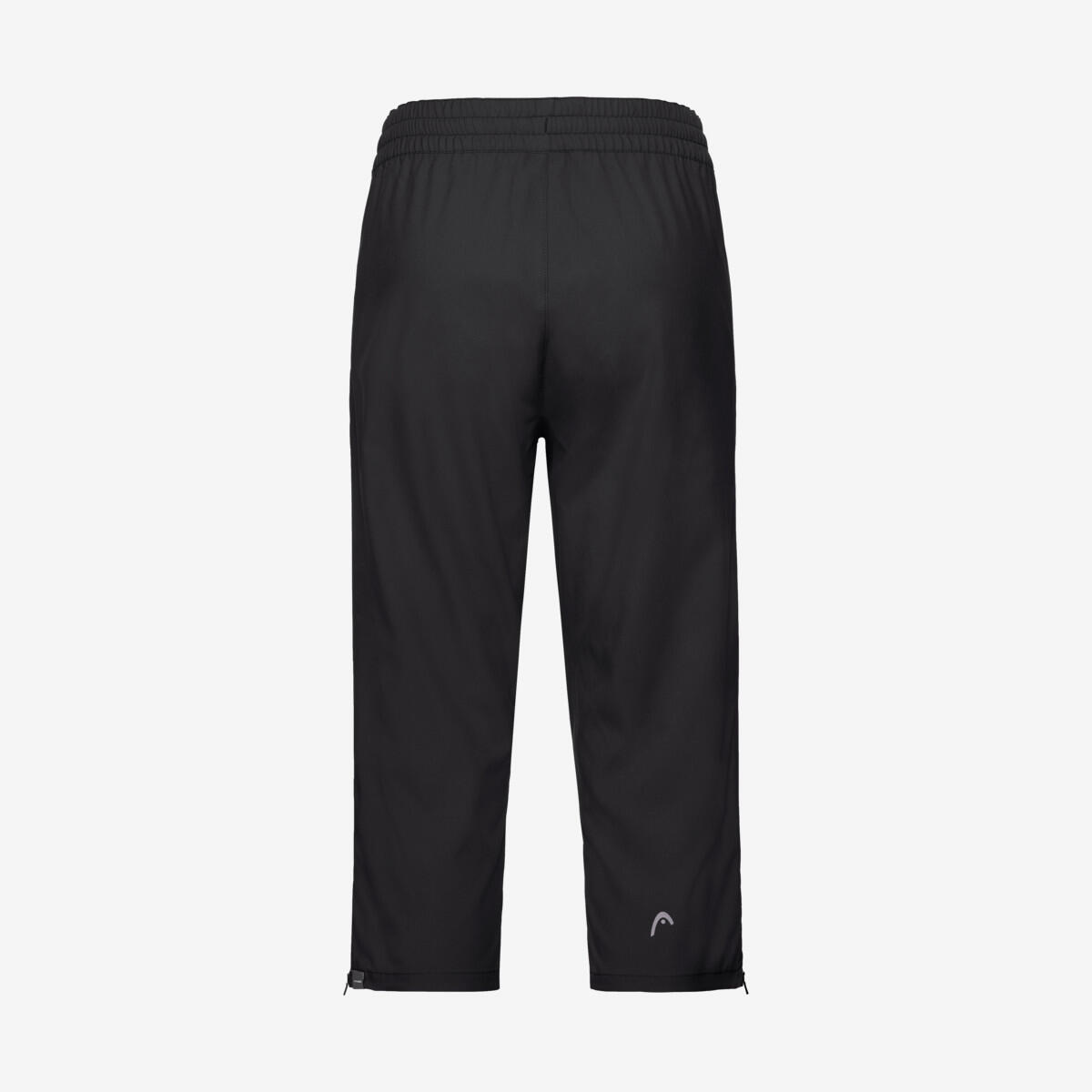 CLUB 3/4 Pants Women 3/4