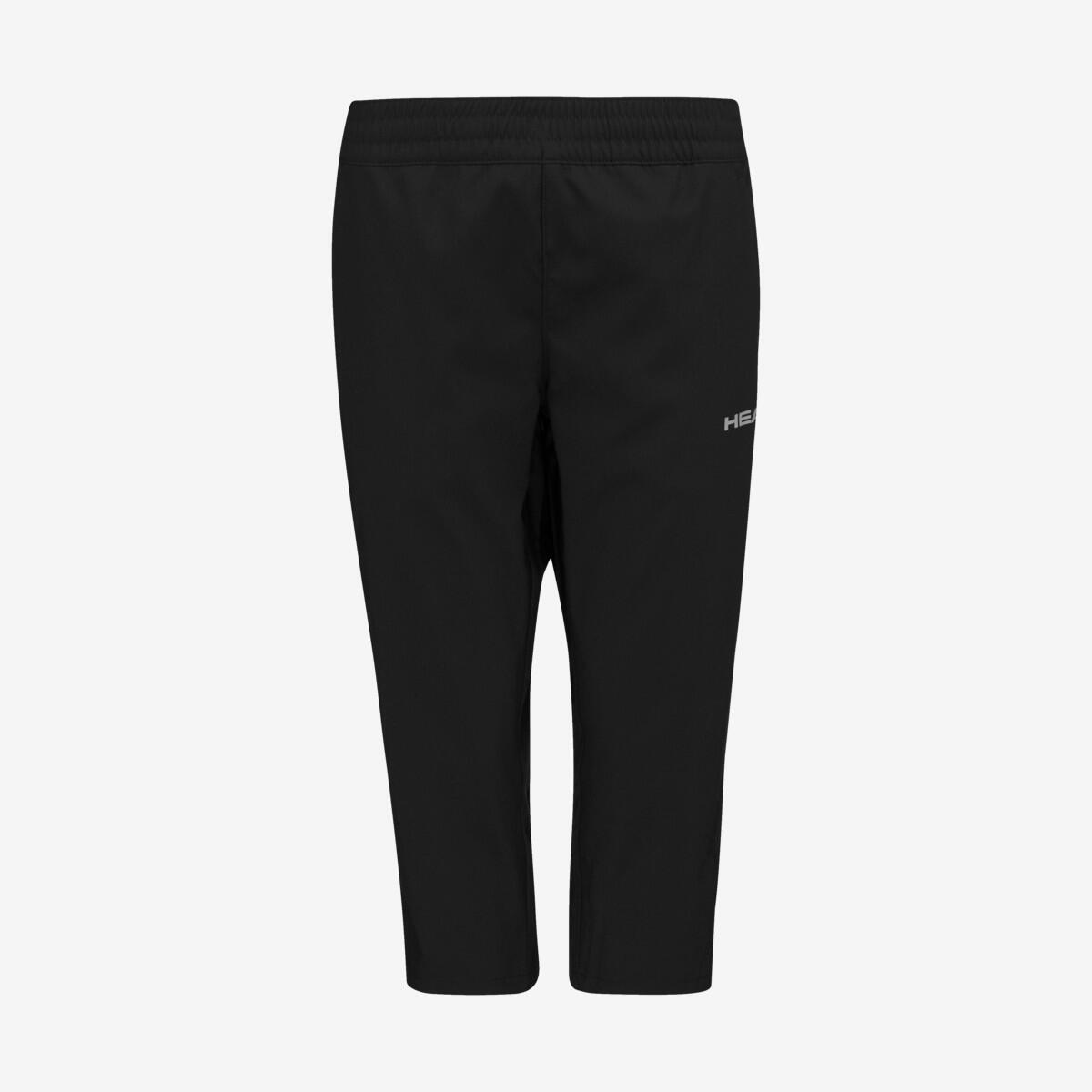CLUB 3/4 Pants Women 2/4