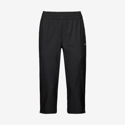 Club 3/4 pants women