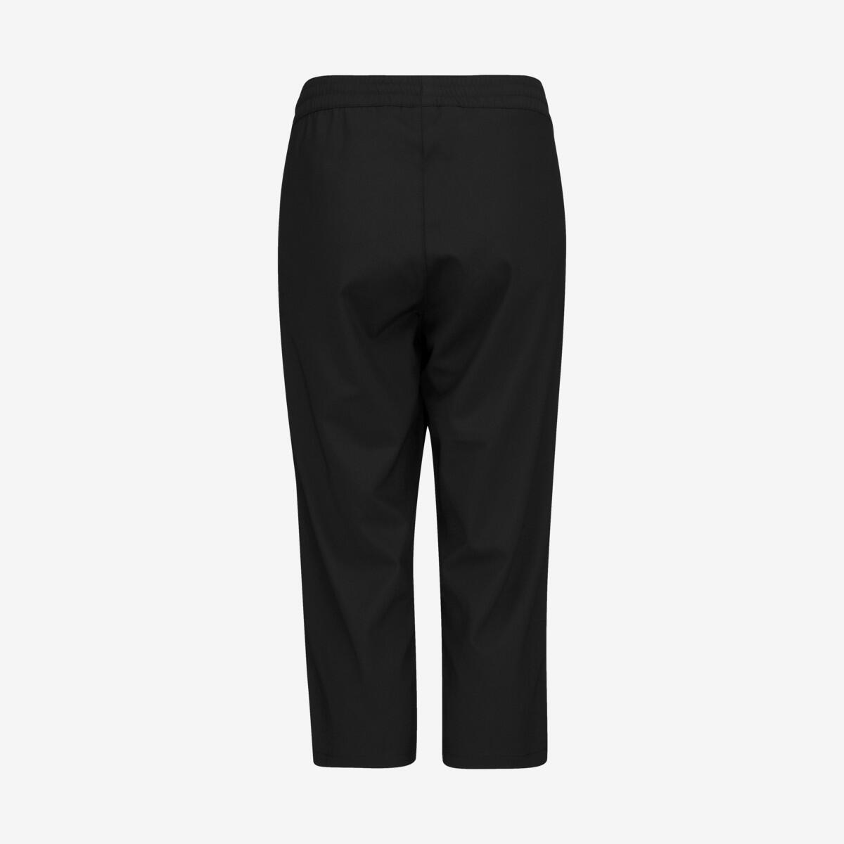 CLUB 3/4 Pants Women 4/4
