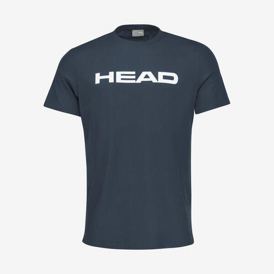 Head Club Ivan T-shirt