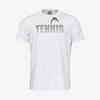 CLUB COLIN T-Shirt Men