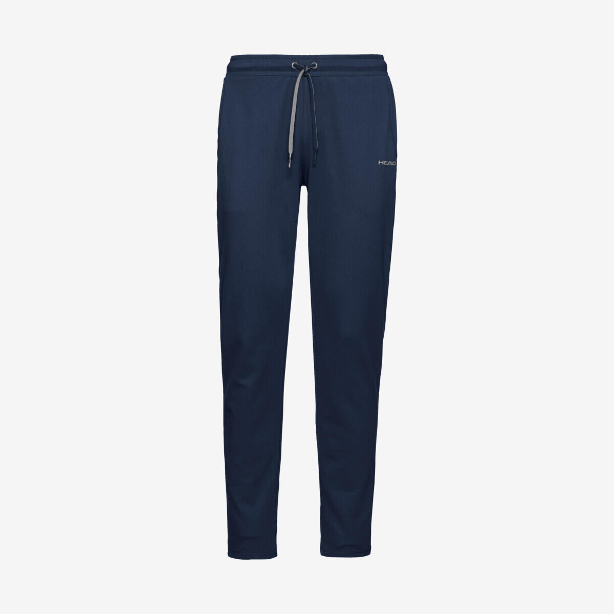 HEAD CLUB BYRON Pants Men