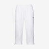 CLUB 3/4 Pants Women