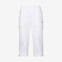 CLUB 3/4 Pants Women