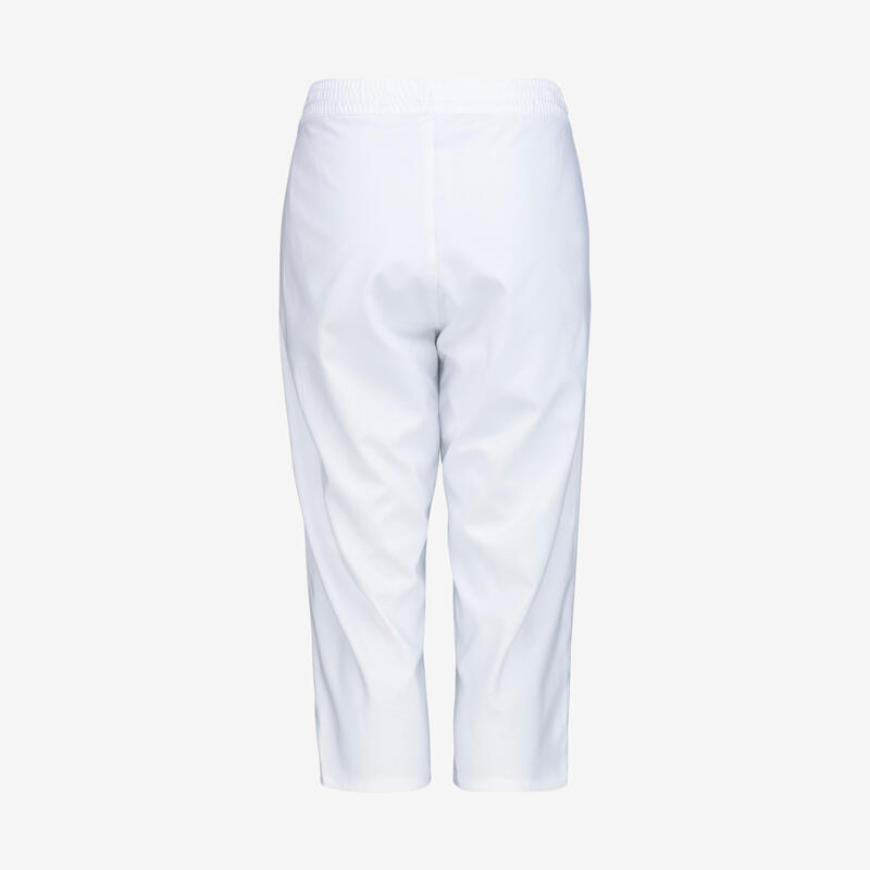 CLUB 3/4 Pants Women