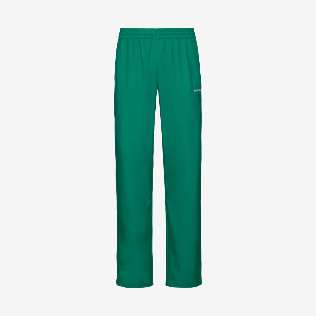 HEAD CLUB Pants Men