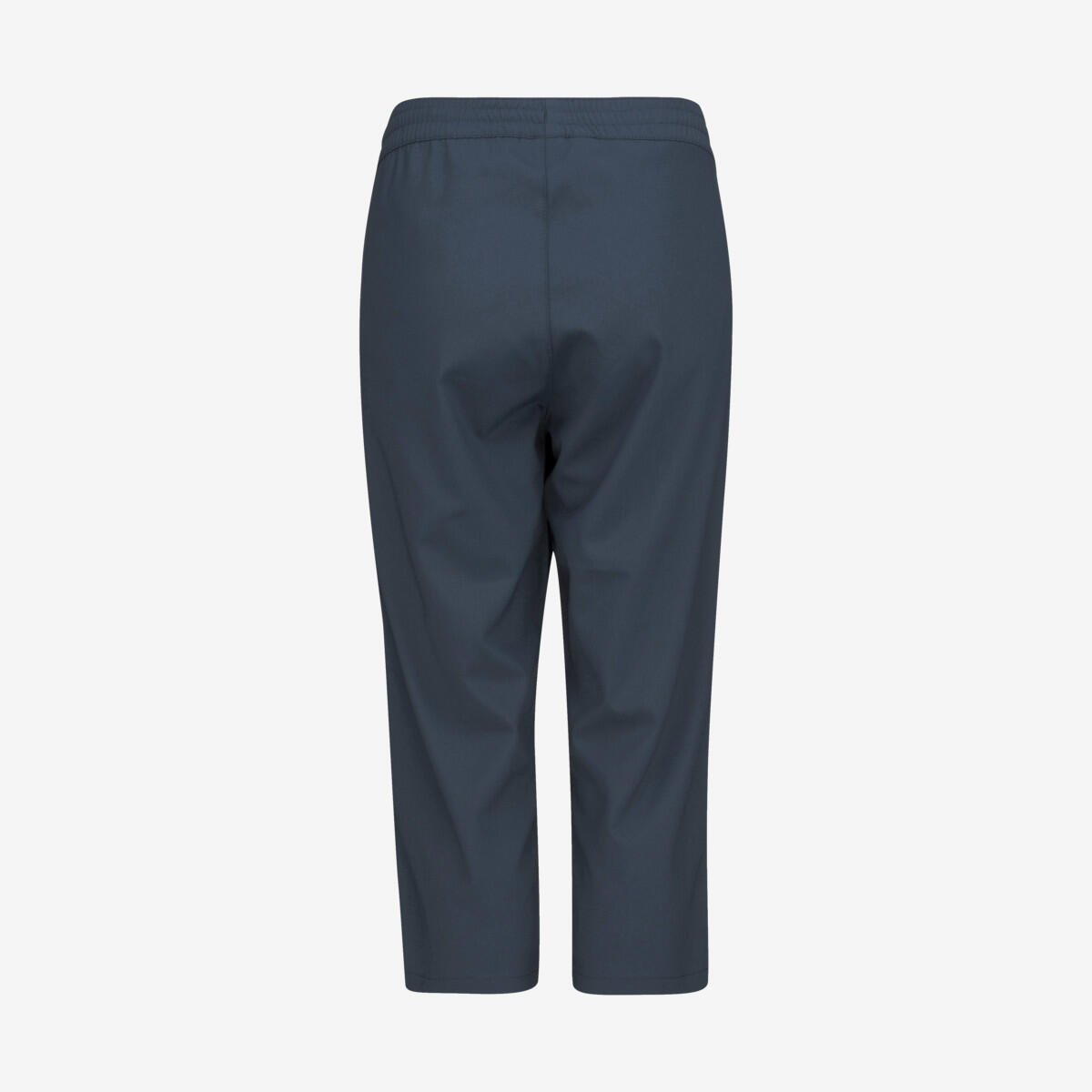CLUB 3/4 Pants Women 2/2