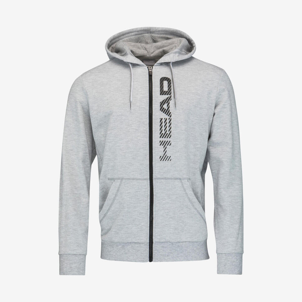 Bluza z kapturem męska Club Fynn
