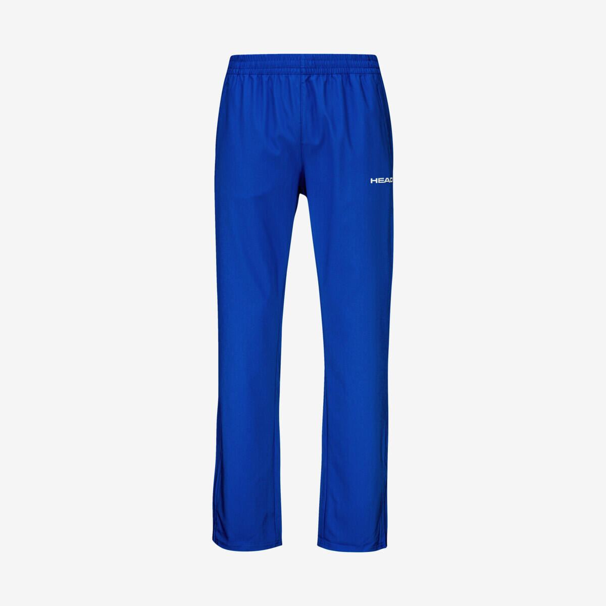 CLUB Pants Men 3/7