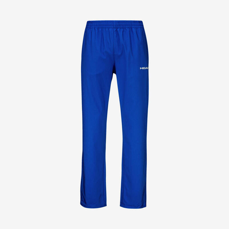 CLUB Pants Men