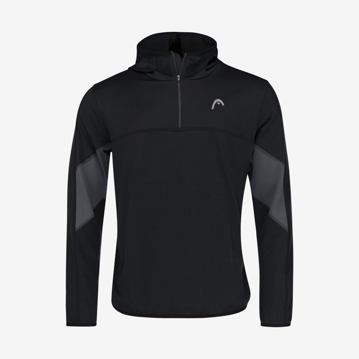 CLUB 22 Tech Hoodie Men