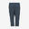 CLUB 3/4 Pants Women