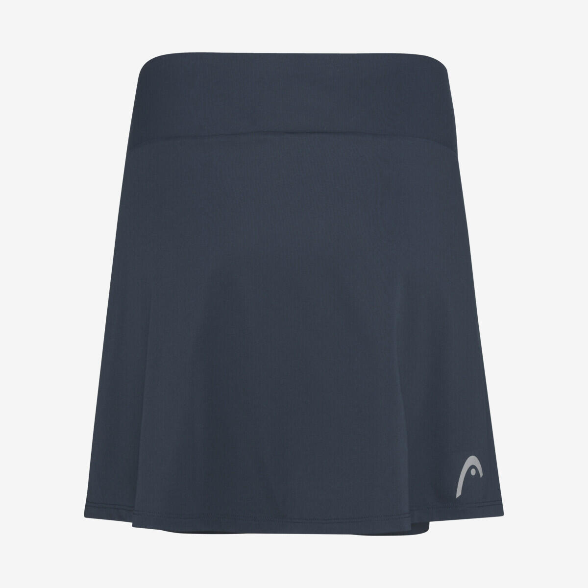 CLUB BASIC ROCK LANG MARINE DAMEN 2/2