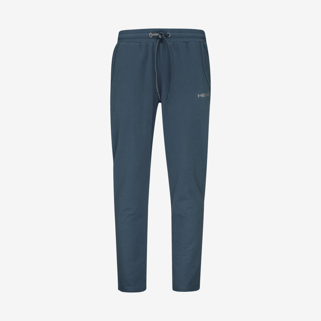 CLUB BYRON Pants Junior