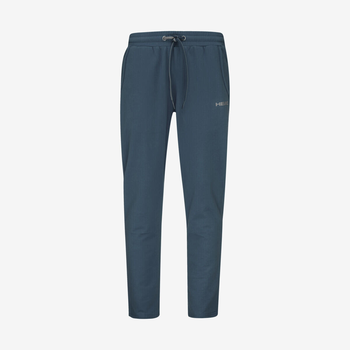 HEAD CLUB BYRON Pants Junior