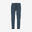 CLUB BYRON Pants Junior