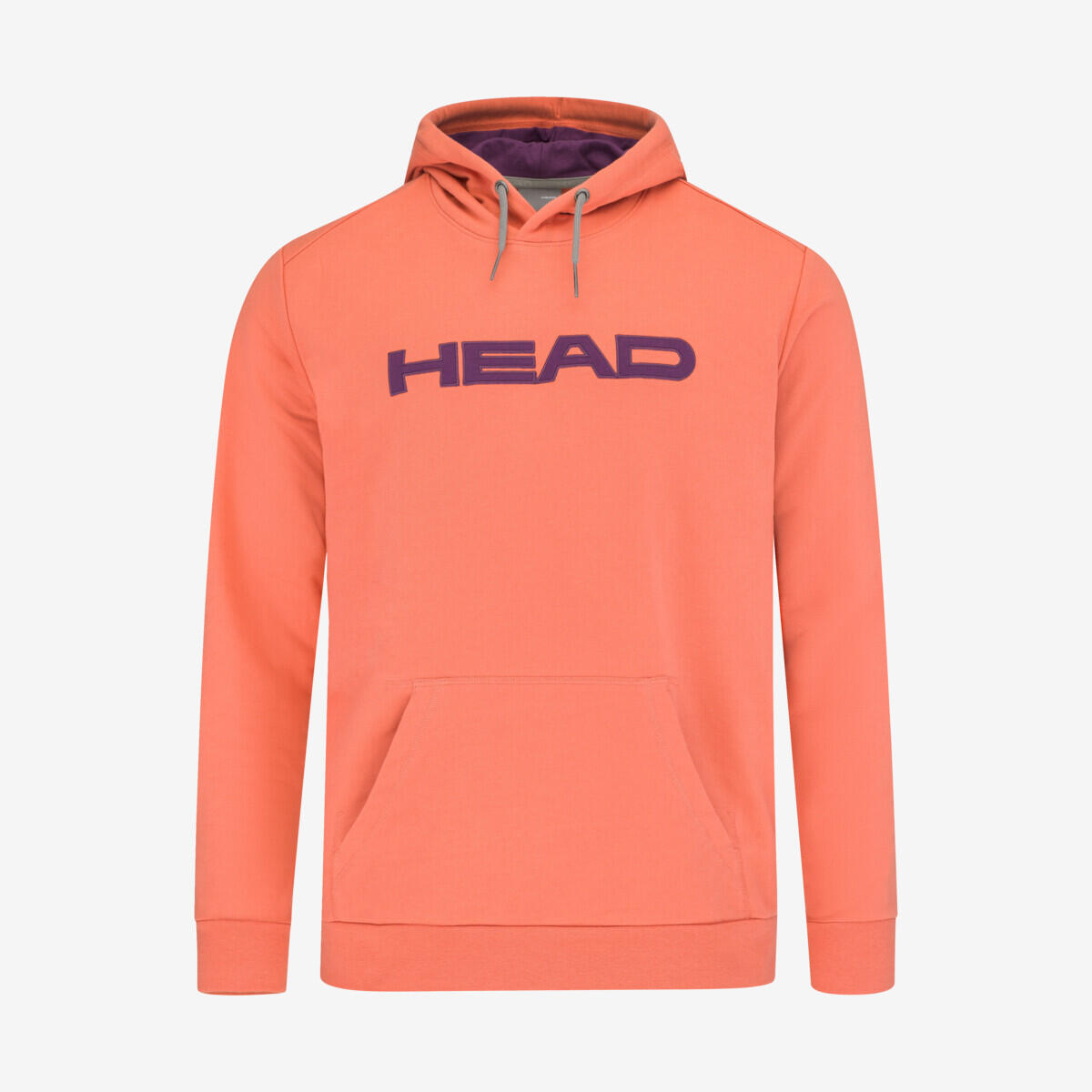 HEAD picture