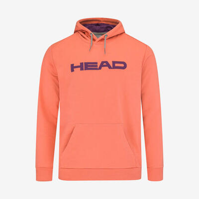 Club byron hoodie junior