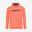 CLUB BYRON Hoodie Junior