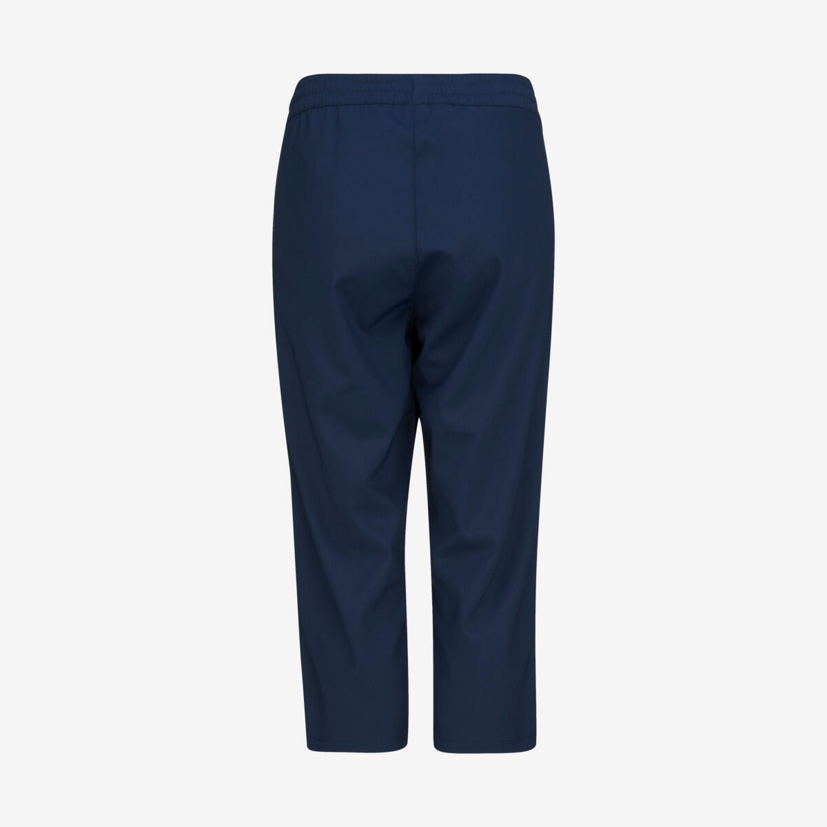 CLUB 3/4 Pants Women 4/6