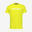 CLUB IVAN T-Shirt Men