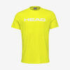 CLUB BASIC T-Shirt Men