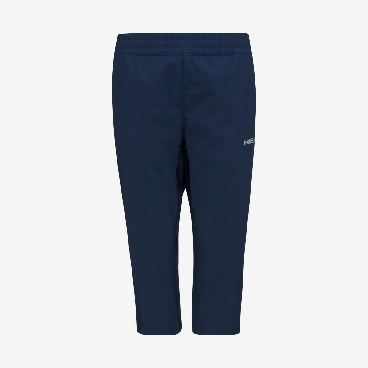 CLUB 3/4 Pants Women 2/6