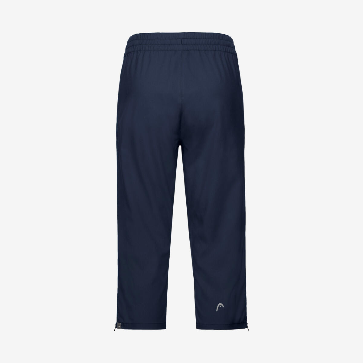 CLUB 3/4 Pants Women 3/6