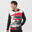 TOPSPIN Hoodie Men