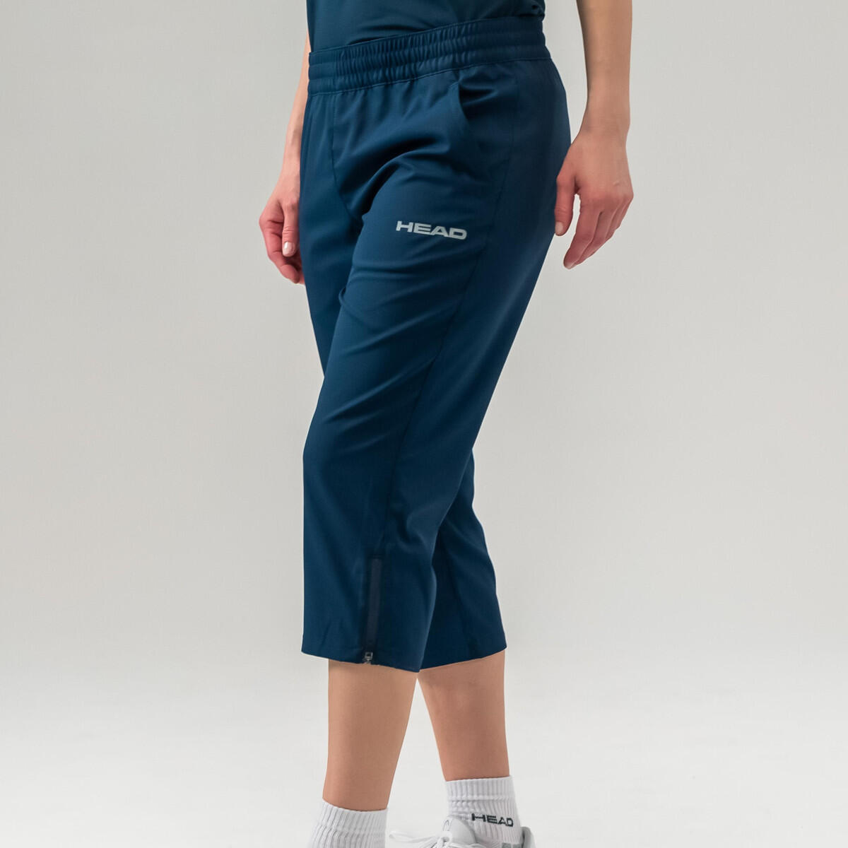 CLUB 3/4 Pants Women 5/6