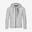 CLUB FYNN Hoodie FZ Men