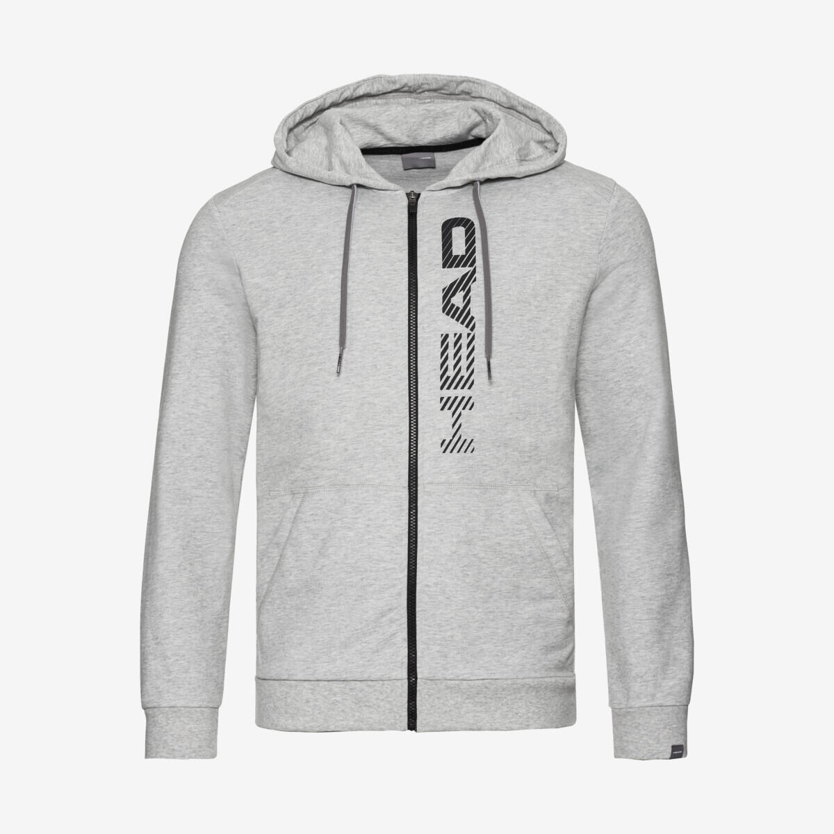 CLUB FYNN Hoodie FZ Men