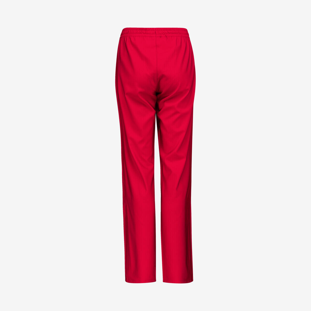 CLUB Pants Women 2/2