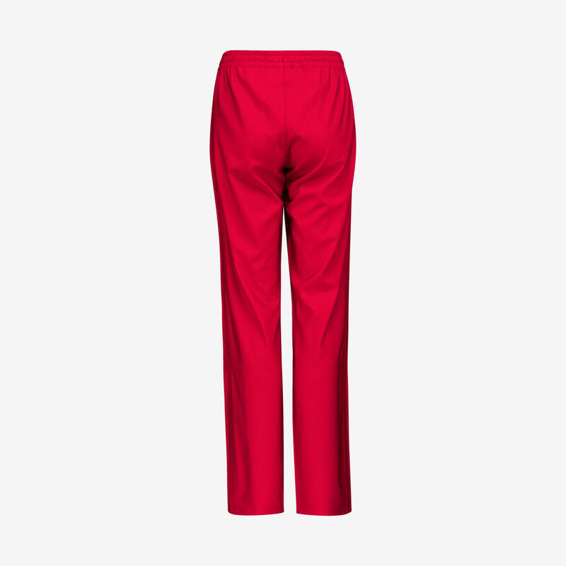 CLUB Pants Women